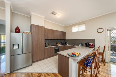 Property 33 Copeland Avenue, LOBETHAL SA 5241 IMAGE 0