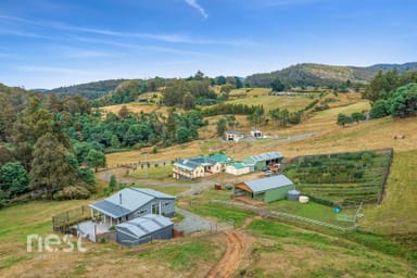 Property 2156 Huon Road, LOWER LONGLEY TAS 7109 IMAGE 0