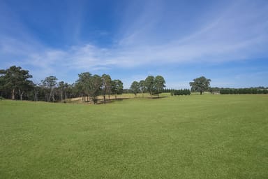 Property 702 & 703, Lyrebird Road, Pheasants Nest NSW 2574 IMAGE 0