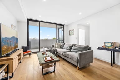 Property 301, 34-38 Railway Crescent, Jannali NSW 2226 IMAGE 0