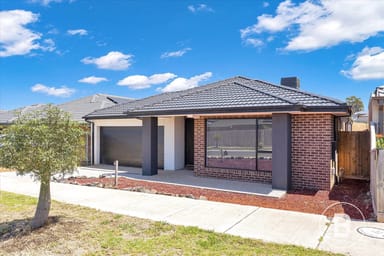 Property 16 Sublime Point Road, Bacchus Marsh VIC 3340 IMAGE 0