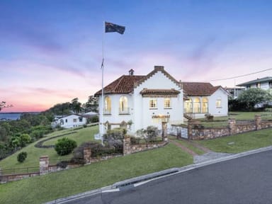 Property 12 Valetta Street, Manly QLD 4179 IMAGE 0
