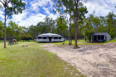 Property 1442 Bidwill Road, Magnolia QLD 4650 IMAGE 0