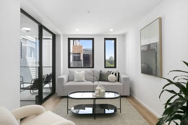 Property 201/106-108 Brunker Road, ADAMSTOWN NSW 2289 IMAGE 0