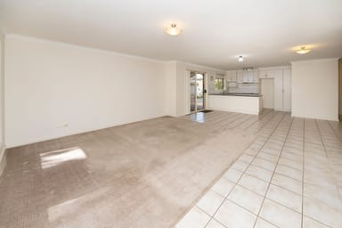 Property 5 Village Way, Swan Hill VIC 3585 IMAGE 0