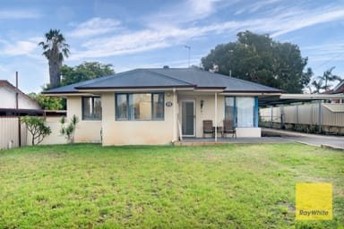 Property 33 Bradley Way, Lockridge WA 6054 IMAGE 0