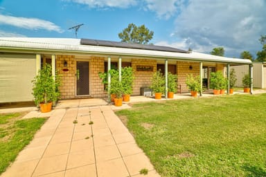 Property 8 Harm Road, FOREST HILL QLD 4342 IMAGE 0