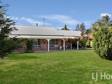 Property 58 Lorimer Street, Llanarth NSW 2795 IMAGE 0