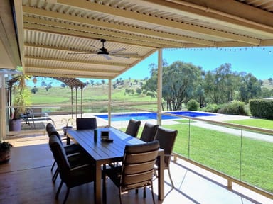 Property 20 Rosedale Road, Gundagai NSW 2722 IMAGE 0