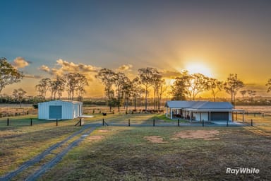 Property 725 Booyan Road, Moorland QLD 4670 IMAGE 0