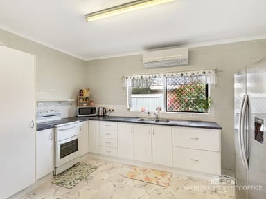 Property 2 Fenwick Street, MAREEBA QLD 4880 IMAGE 0