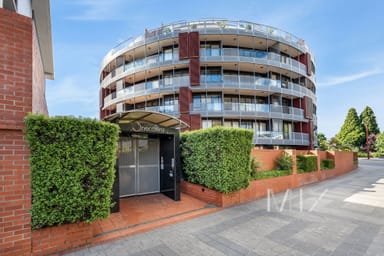 Property 30, 1 Collins Street, HOBART TAS 7000 IMAGE 0