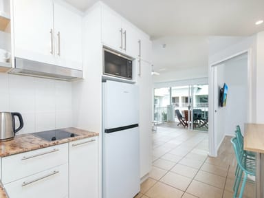 Property 89 Portsea/70-76 Davidson Street, Port Douglas QLD 4877 IMAGE 0