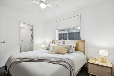 Property 25 Kamira Road, Wadalba NSW 2259 IMAGE 0