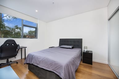 Property 103, 6 Mooltan Avenue, MACQUARIE PARK NSW 2113 IMAGE 0