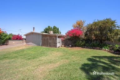 Property 20 Belgravia Place, SOUTH KALGOORLIE WA 6430 IMAGE 0