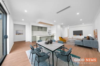 Property 10 Broiler, Rockbank VIC 3335 IMAGE 0