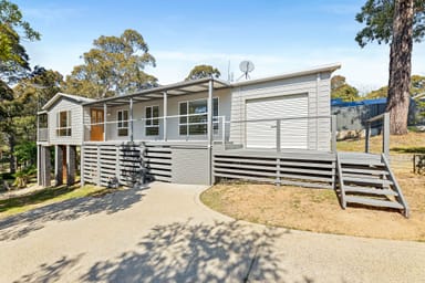 Property 23 Warragai Place, MALUA BAY NSW 2536 IMAGE 0