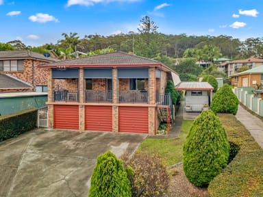 Property 22 Turnbull Street, Fennell Bay NSW 2283 IMAGE 0