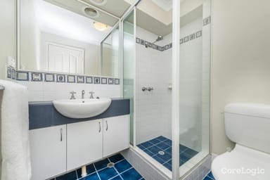 Property 13, 167 Grand Boulevard, Joondalup WA 6027 IMAGE 0