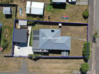 Property 17 Richmond Street, Colebrook TAS 7027 IMAGE 0