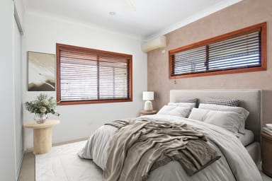 Property 30 River Street, Broadwater NSW 2472 IMAGE 0