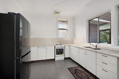 Property 17 Edith Street, Waratah NSW 2298 IMAGE 0