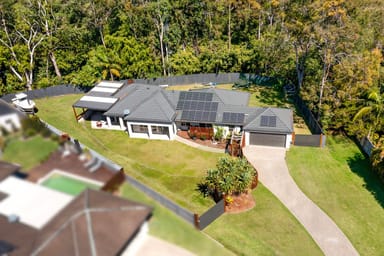 Property 23 Tingara Court, TEWANTIN QLD 4565 IMAGE 0