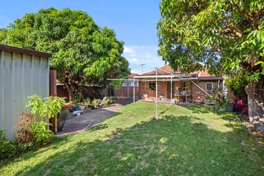 Property 70 & 74 Davies Road, PADSTOW NSW 2211 IMAGE 0