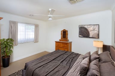Property 4, 15 Flanagan Drive, Tatura VIC 3616 IMAGE 0