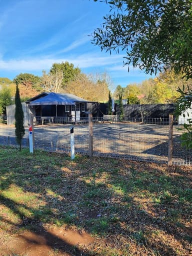 Property 1A Forest Street, TRENTHAM VIC 3458 IMAGE 0