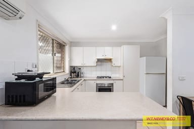 Property 8 Woodville Road, Villawood NSW 2163 IMAGE 0