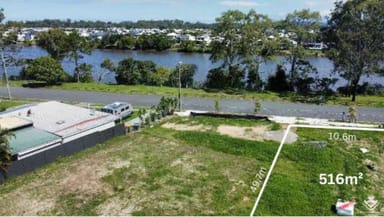 Property 36 Esplanade, Coomera QLD 4209 IMAGE 0