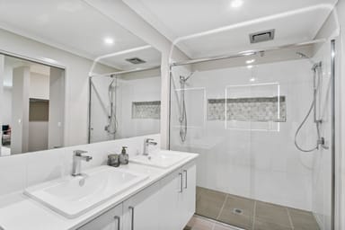 Property 22 Wetherall Drive, Corinella VIC 3984 IMAGE 0
