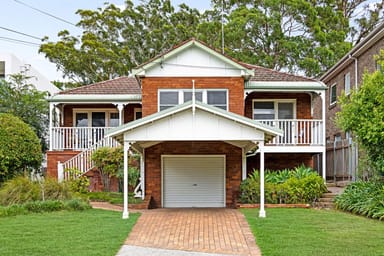 Property 35 Algernon Street, Oatley NSW 2223 IMAGE 0