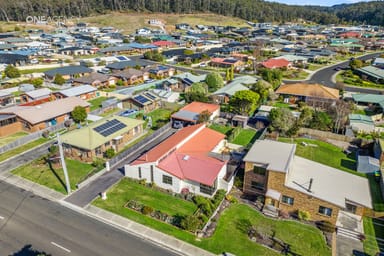 Property 38 Forth Road, Turners Beach TAS 7315 IMAGE 0