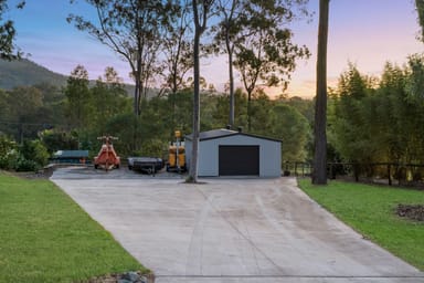 Property 31 Leaver Court, Ormeau QLD 4208 IMAGE 0