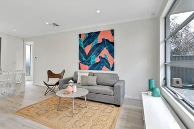 Property 8 Tandanya Ave, Hectorville SA 5073 IMAGE 0