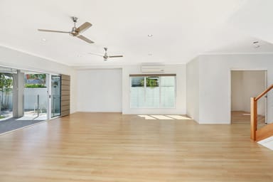 Property 33 Tarawa Street, Kawana Island QLD 4575 IMAGE 0