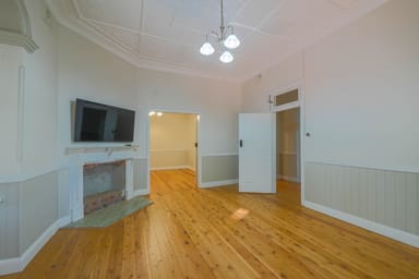 Property 16 Oswin Street, PARKES NSW 2870 IMAGE 0