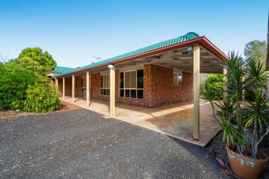 Property 549 Claus Road, GLAMORGAN VALE QLD 4306 IMAGE 0