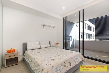 Property 210B, 37 Nancarrow Ave, Ryde NSW 2112 IMAGE 0