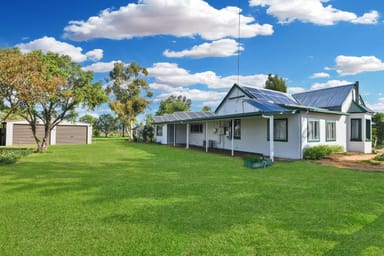 Property 16 Rees Avenue, Boggabri NSW 2382 IMAGE 0