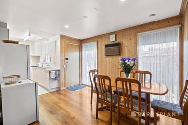 Property 88 Ripplebrook Drive, Broadmeadows VIC 3047 IMAGE 0