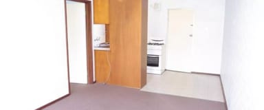 Property 16, 216 Cambridge Street, Wembley WA 6014 IMAGE 0