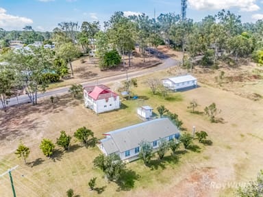 Property 4 Tirroan Road, Gin Gin QLD 4671 IMAGE 0