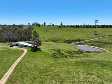 Property 3264 Middle Arm Road Roslyn, CROOKWELL NSW 2583 IMAGE 0