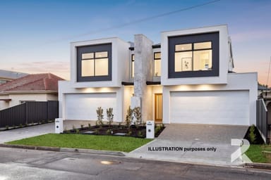 Property Lot 1 - 28 Crown Terrace, ROYAL PARK SA 5014 IMAGE 0