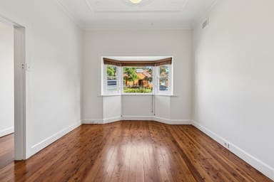 Property 30 Gnarbo Avenue, Carss Park NSW 2221 IMAGE 0