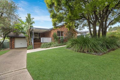 Property 36 Lexia Street, Muswellbrook NSW 2333 IMAGE 0